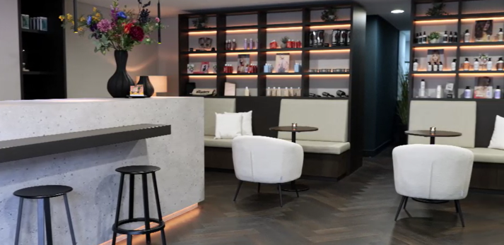 Bezoek onze expertisecentrum in Etten-Leur <span>en laat je adviseren</span>